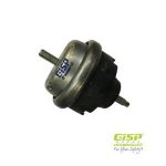 دسته موتور دوسرپیچ (هیدرومانت) پژو 206 تیپ 5 و رانا و 207 GISP