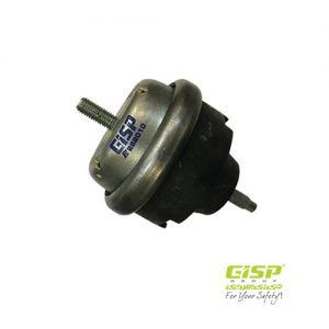 252010 دسته موتور دوسرپیچ (هیدرومانت) پژو 206 تیپ 5 و رانا و 207 GISP - Image 1