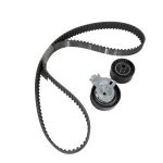 کیت تایم پژو 206 و 207 تیپ 5 و رانا و 405 (SLX) و پارس (TU5) GISP