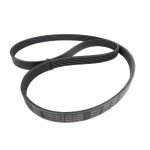 تسمه  کولر(5PK1253) پژو 405 (SLX) و پارس (TU5) GISP