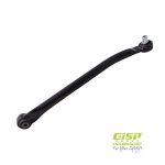 میل تعادل راست پژو 206(SD) و رانا GISP