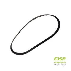 تسمه تایم ( 114 ) پژو 405 و پژو پارس و سمند GISP
