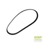 تسمه تایم ( 114 ) پژو 405 و پژو پارس و سمند GISP