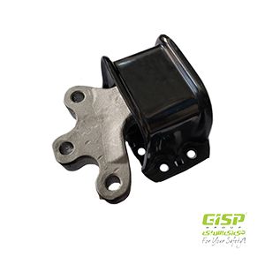 342023 دسته موتور بالا راست دنا پلاس توربو GISP - Image 1