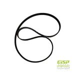 تسمه هیدرولیک(4PK1335) پژو روآ سال و RD GISP