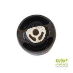 بوش دسته موتور آلومینیومی (پلاستیکی) پژو پارس R2 و پژو 405(SLX) GISP