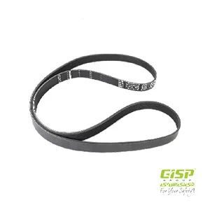 تسمه دینام(4PK855) پژو 405 و پارس و R2 GISP