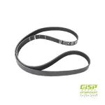 تسمه دینام(4PK855) پژو 405 و پارس و R2 GISP