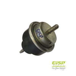 دسته موتور دوسرپیچ پژو 405 و پارس و سمند GISP