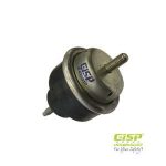 دسته موتور دوسرپیچ پژو 405 و پارس و سمند GISP