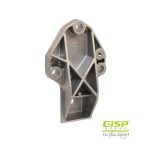 دسته موتور پنجه ای پژو 405 و پژو پارس و سمند و سمندملی و دنا و سورن GISP