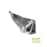 دسته موتور سه پیچ پژو 405 و پژو پارس و سمند و سمندملی و دنا و سورن GISP