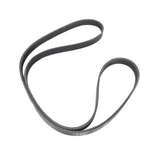 تسمه دینام(6PK1663) پژو 405 و پارس و سمند GISP
