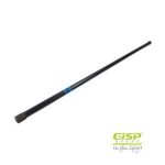 میل پیچشی راست (تورشن بار) پژو 405 و پژو پارس و سمند و سمندملی و دنا و سورن GISP