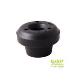لاستیک تعادل کوتاه پراید GISP