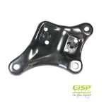 دیاق میل موجگیر راست پراید GISP