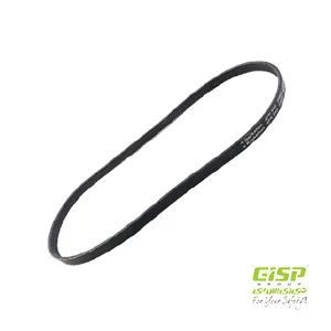 تسمه دینام( 4PK945) پراید GISP