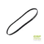 تسمه دینام( 4PK945) پراید GISP