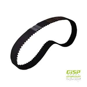 GISP Pride alternator belt (M35-VBELT)