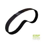GISP Pride alternator belt (M35-VBELT)