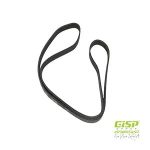 تسمه دینام(4PK885) پراید هیدرولیک و ریو GISP