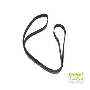 506247 تسمه دینام(4PK885) پراید هیدرولیک و ریو GISP