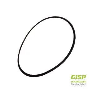 تسمه کولر هیدرولیک(4PK930) پراید یورو4 GISP