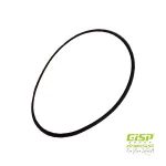 تسمه کولر هیدرولیک(4PK930) پراید یورو4 GISP