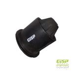 بوش ضربه گیر اکسل عقب تیبا 2 و ال 90 GISP