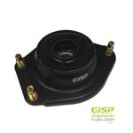 توپی سر کمک راست تیبا GISP
