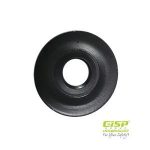 واشر میل موجگیر تیبا GISP