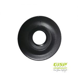 524301 واشر میل موجگیر تیبا GISP - Image 1