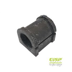 لاستیک تعادل