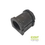 لاستیک تعادل تیبا GISP