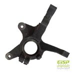 سگدست راست ساینا و کوییک اتوماتیک GISP