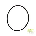 تسمه دینام(925*9.5) نیسان GISP