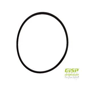 تسمه دینام(925*9.5) نیسان GISP