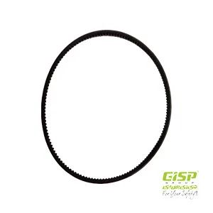 تسمه دینام(925*9.5) نیسان GISP