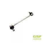 میل موجگیر مگان GISP