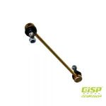 میل موجگیر زانتیا GISP