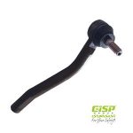 سیبک فرمان چپ شاهین GISP
