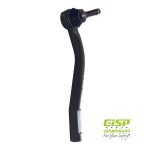 سیبک فرمان راست شاهین GISP