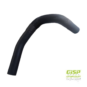 شیلنگ خروجی آب رادیاتور 2 شاهین