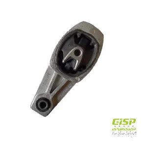 دسته موتور آنتی تورک پایین (شاتونی) تارا GISP
