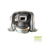 دسته موتور بالا راست تارا GISP