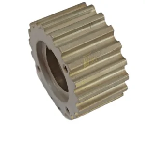 دنده سرمیل رنگ ال 90 KERENGO