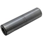 میل رابط توخالی پژو 405