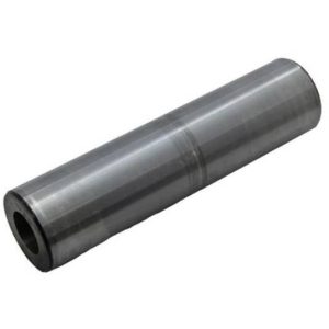 میل رابط توخالی پژو 405