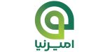 پک جلوبندی پژو 405 برند امیرنیا