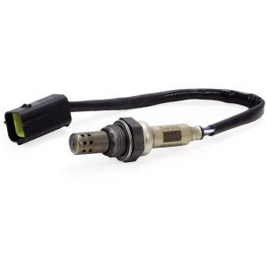 سنسور اکسیژن سیم کوتاه پژو 405